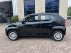Suzuki Ignis 1.2 Smart Hybrid Comfort- Bluetooth- zuinig rij, Voorwielaandrijving, 83 pk, Gebruikt, Euro 6