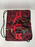 Limited Edition Adidas Predator Elite FT, Maat XS of kleiner, Ophalen of Verzenden, Nieuw, Schoenen