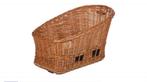 Fietsmand, Dieren en Toebehoren, Ophalen of Verzenden, Nieuw, Riet