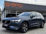 Volvo XC60 2.0 B5 Inscription|360CAM|ACC|LED|LEDER|, Gebruikt, Euro 6, 4 cilinders, 1969 cc