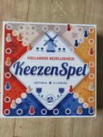 Keezen Spel Goliath, Hobby en Vrije tijd, Gezelschapsspellen | Bordspellen, Ophalen, Nieuw
