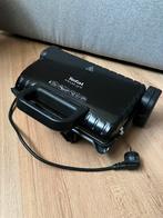 Tefal Minute Grill, Ophalen, Zo goed als nieuw