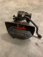 Vangmuil, Ophalen, Gebruikt, Overige merken, Overige Auto-onderdelen