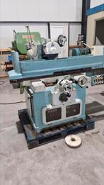 tos vlakslijpmachine, Doe-het-zelf en Verbouw, Ophalen, Gebruikt