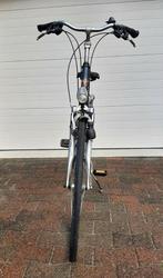 Altra Meridion 28inch Damesfiets, Fietsen en Brommers, Fietsen | Dames | Damesfietsen, Gebruikt, Versnellingen, 56 cm of meer