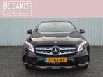Mercedes GLA-Klasse 180 AUTOMAAT BUSINESS SOL. AMG PACK, 65 €/maand, Gebruikt, 4 cilinders, 715 kg