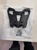 BMW F700GS en F800GS bagagebrug topkoffer, Motoren, BMW, Nieuw, Ophalen of Verzenden, BMW