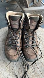 Lowa Renegade LL Mid 42,5 dames, Ophalen, Gebruikt, Schoenen
