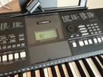 Yamaha Keyboard PSR 423, Ophalen, Yamaha, Overige aantallen, Zo goed als nieuw