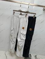 Louis Vuitton Cargo Pants / Trainingsbroek, Kleding | Heren, Ophalen of Verzenden, Nieuw, Overige maten, Grijs