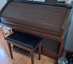 Eminent orgel, Muziek en Instrumenten, Orgels, Ophalen, Zo goed als nieuw, 2 klavieren, Orgel