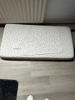 Matras voor de hond, Dieren en Toebehoren, Ophalen, Gebruikt