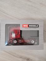 scania erwin gerdez wsi, Ophalen of Verzenden, Nieuw, Bus of Vrachtwagen, Wsi