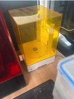 Elegoo Saturn 2 3D Printer, Computers en Software, 3D Printers, Ophalen, Ingebouwde Wi-Fi, Gebruikt