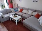 Sofa, Huis en Inrichting, Banken | Complete zithoeken, Zo goed als nieuw, Ophalen