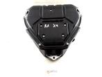 R1 2011 - 2014 Yamaha Airbox D1-38596
