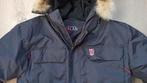 Fjällraven polar winterjas / jas, Kleding | Heren, Jassen | Winter, Maat 52/54 (L), Fjallraven, Ophalen of Verzenden, Zo goed als nieuw