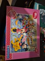 Spelletjes en Knuffels voor Kinderen - Kleine Prijsjes!, Ophalen of Verzenden, Gebruikt, Jongen of Meisje