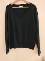 Mooie wollen trui van Fabienne Chapot, Kleding | Dames, Maat 38/40 (M), Ophalen of Verzenden, Zo goed als nieuw, Fabienne Chapot