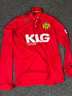 Roda JC Kerkrade Keepershirt Van Leer 3XL, Sport en Fitness, Voetbal, Groter dan maat XL, Ophalen of Verzenden, Shirt