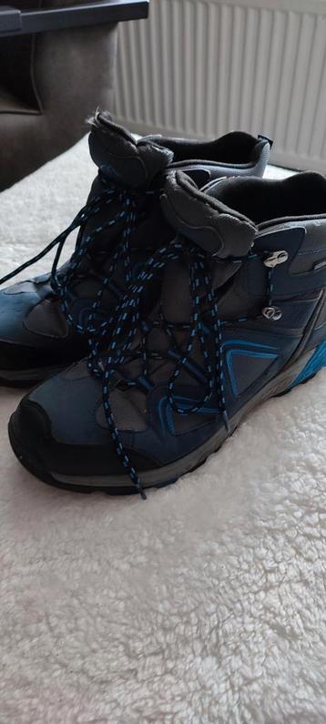 Wandelschoenen Griptek mt 43 beschikbaar voor biedingen