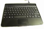 Samsung EJ-CT810 Galaxy TAB S2 9.7 Keyboard Cover, Computers en Software, Android Tablets, Ophalen, Gebruikt