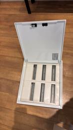 Veldverdeler eaton EWK-G23/31 2x 3 rijen, Ophalen of Verzenden, Nieuw, Overige typen