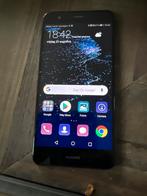 Huawei P10 Lite, Ophalen of Verzenden, Klassiek of Candybar, Zonder simlock, Niet werkend