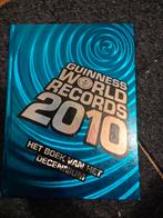 Guinness World Records Catalogus, Ophalen of Verzenden