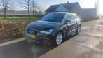 Audi A1 1.2 TFSI Attraction AIRCO BJ 2012 (bj 2012), Auto diversen, Schadeauto's, Wijheseweg 65
8107PJ  BROEKLAND OV, NL, Zwart