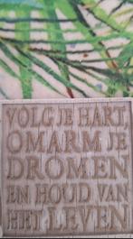 Paardencoachtime:) Kindjes leren omgaan met pony €25, Werk of Loopbaan