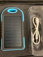 Solar oplader voor telefoon 140 stuks te koop, Telecommunicatie, Mobiele telefoons | Hoesjes en Frontjes | Samsung, Nieuw, Ophalen