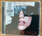 Lady Gaga - The Fame Monster (2CD), Ophalen of Verzenden, 2000 tot heden, Zo goed als nieuw