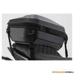 SW-Motech Urban ABS topkoffer  Tie-Down (187.1021), N.v.t., Ophalen of Verzenden, Nieuw met kaartje