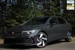 Volkswagen Golf 2.0 TSI GTI - H&K/Camera/LED/Full!, Euro 6, 4 cilinders, 1984 cc, 245 pk
