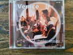 Venice - 2 meter sessies, Ophalen of Verzenden, Zo goed als nieuw