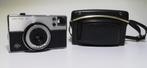 Agfa Iso Pak Ci camera, Ophalen of Verzenden, 1960 tot 1980, Fototoestel