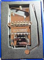 Stetsbar Pro 2 Tele Tremolo Systeem, Ophalen of Verzenden
