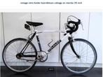 Colnago kinderkoersfiets, Ophalen, Zo goed als nieuw, 20 inch, Colnago