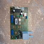 Vaillant Ontstekingsprint 100565, Doe-het-zelf en Verbouw, Ophalen of Verzenden