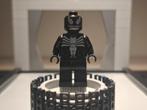 LEGO Super Heroes - minifiguur - sh0113 - Venom, Ophalen of Verzenden, Zo goed als nieuw, Losse stenen, Lego