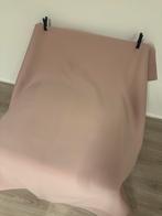 Bean Bag Newborn Fotoshoot Prop, Ophalen of Verzenden