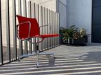 Vitra Eames EA108 stoelen, groot aantal, Verzenden, Zo goed als nieuw