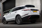 Land Rover Range Rover Velar 2.0 P250 251 pk Turbo AWD R-Dyn, Auto's, Land Rover, Gebruikt, 252 pk, Range Rover Velar, Wit