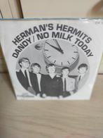 Single No Milk today, Ophalen of Verzenden, Gebruikt, Pop, Single