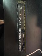 EVGA GeForce GTX 1080 Ti - Gebruikt, Computers en Software, Videokaarten, Ophalen, PCI-Express 3, Gebruikt, HDMI