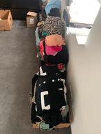 Partij dames kleding, Ophalen, Zo goed als nieuw, Maat 38/40 (M)