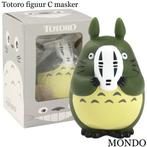 My neighbor totoro poppetjes figuur anime bluray neighbour, Ophalen of Verzenden, Nieuw