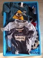 Jongenskleding maat 62 & 68 pakket, Ophalen of Verzenden, Zo goed als nieuw, Jongetje