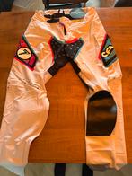 Motorcross pak Seven, Motoren, Kleding | Motorkleding, Ophalen of Verzenden, Nieuw met kaartje, Motorcrosskleding